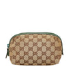 Gucci clutch