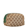 Gucci clutch