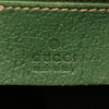 Gucci clutch