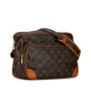 Louis Vuitton shoulder