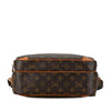 Louis Vuitton shoulder