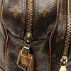 Louis Vuitton shoulder