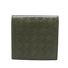 Bottega Veneta wallet