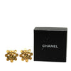 Chanel earring