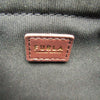 Furla shoulder