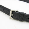 Prada belt