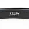 Prada belt