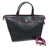 Longchamp handbag