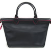 Longchamp handbag