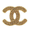 Chanel brooch