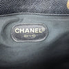 Chanel backpack