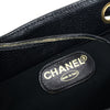 Chanel backpack