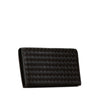 Bottega Veneta wallet