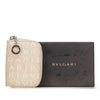 Bulgari wallet