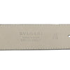 Bulgari belt