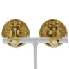 Chanel earring