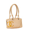 Chanel handbag