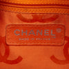 Chanel handbag