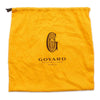 Goyard shoulder