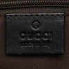 Gucci handbag