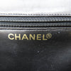 Chanel shoulder