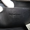 Burberry shoulder