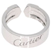 Cartier ring