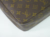 Louis Vuitton shoulder