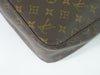 Louis Vuitton shoulder