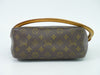 Louis Vuitton shoulder