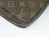 Louis Vuitton clutch