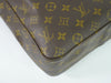 Louis Vuitton shoulder