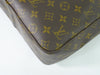 Louis Vuitton shoulder