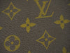 Louis Vuitton shoulder