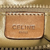 Céline handbag