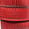 Louis Vuitton shoulder