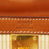 Hermès handbag