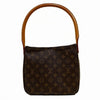 Louis Vuitton shoulder