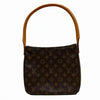 Louis Vuitton shoulder