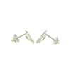 Tiffany & Co earring