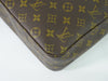 Louis Vuitton shoulder