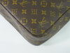 Louis Vuitton shoulder