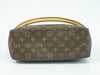 Louis Vuitton shoulder