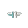 Tiffany & Co ring