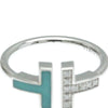 Tiffany & Co ring