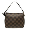 Louis Vuitton shoulder