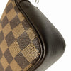 Louis Vuitton shoulder