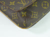 Louis Vuitton shoulder