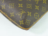 Louis Vuitton shoulder