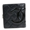 Chanel wallet